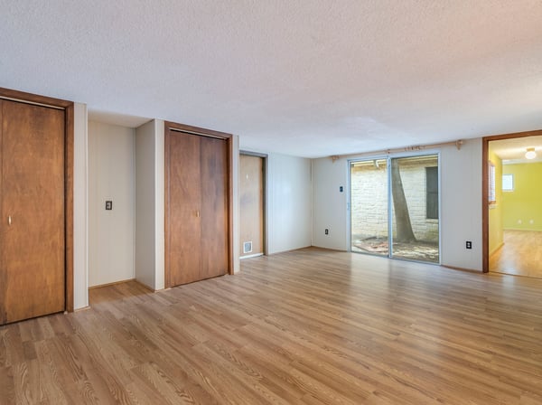7707 Tisdale Drive, Austin, TX
