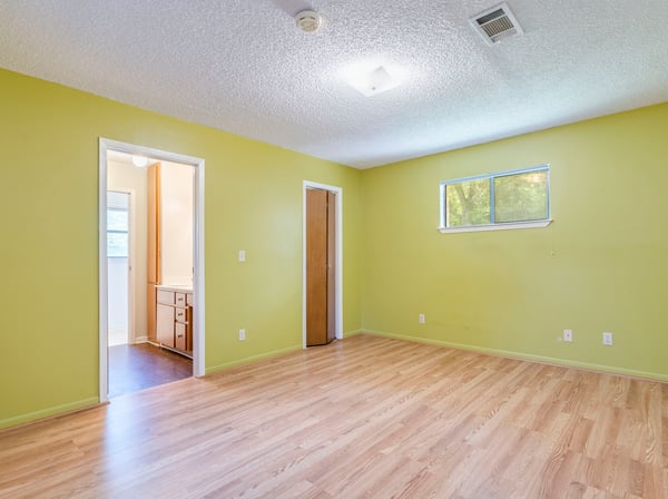 7707 Tisdale Drive, Austin, TX