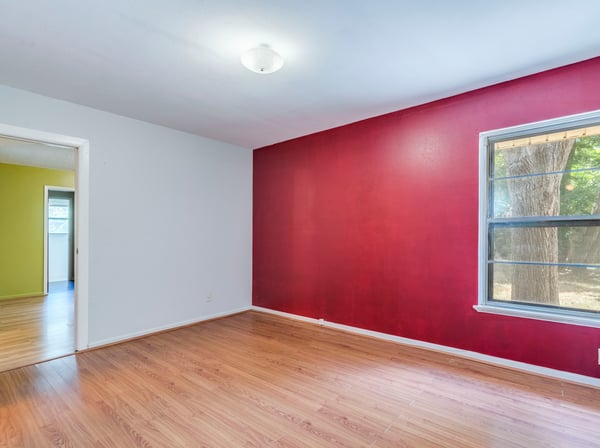 7707 Tisdale Drive, Austin, TX