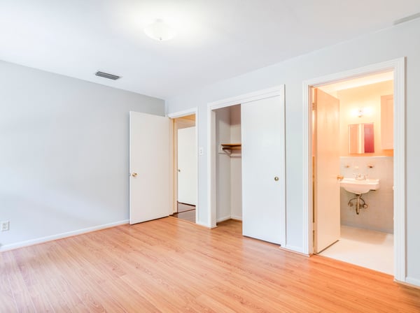 7707 Tisdale Drive, Austin, TX
