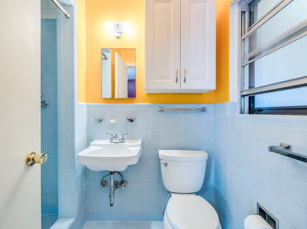 7707 Tisdale Drive, Austin, TX