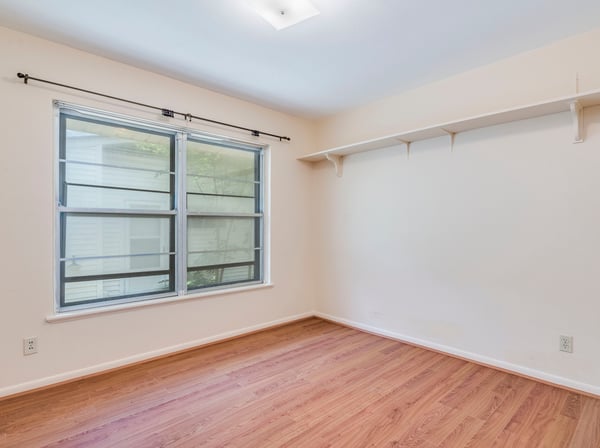 7707 Tisdale Drive, Austin, TX