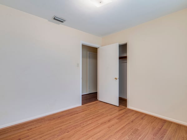 7707 Tisdale Drive, Austin, TX