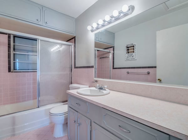 7707 Tisdale Drive, Austin, TX