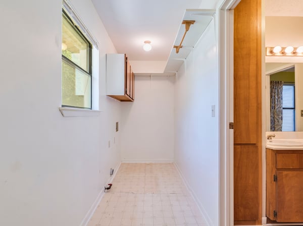 7707 Tisdale Drive, Austin, TX