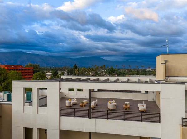 123 S. Chapel Ave, Alhambra, CA