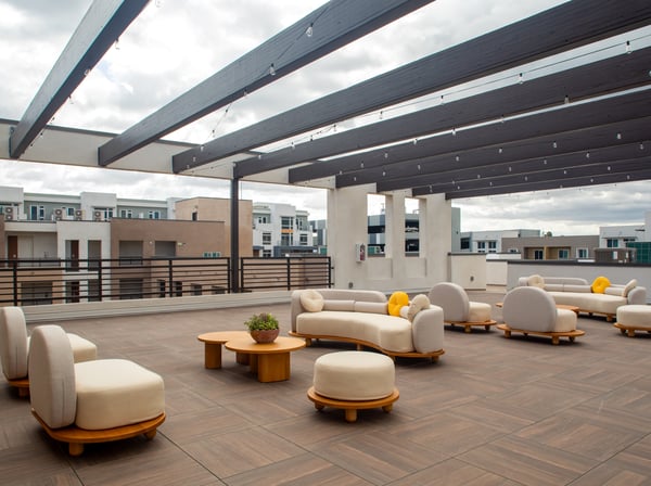 Roof Top