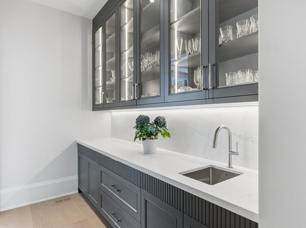 46 Steeplechase Avenue, Aurora, ON