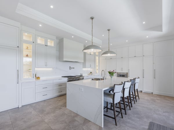 46 Steeplechase Avenue, Aurora, ON
