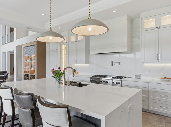 46 Steeplechase Avenue, Aurora, ON