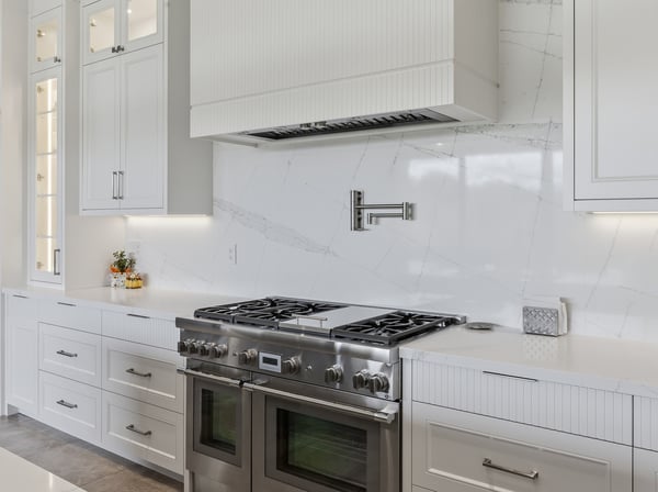 46 Steeplechase Avenue, Aurora, ON