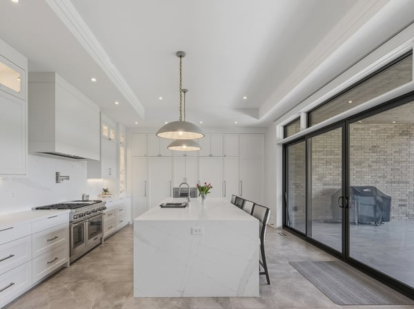 46 Steeplechase Avenue, Aurora, ON