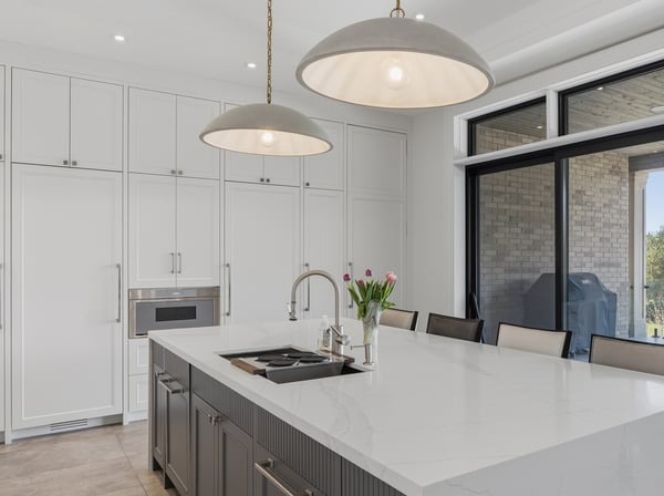 46 Steeplechase Avenue, Aurora, ON