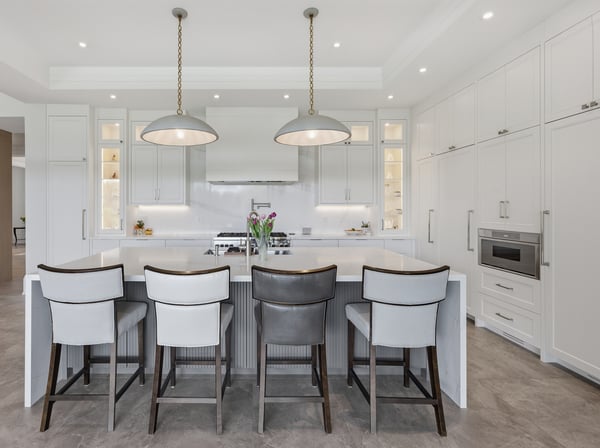 46 Steeplechase Avenue, Aurora, ON