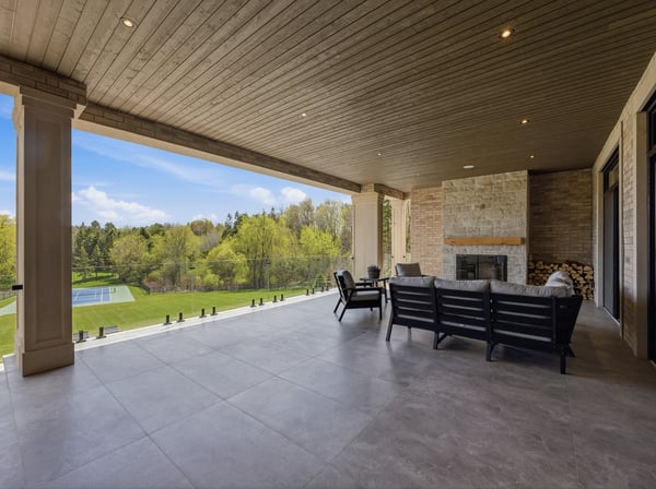 46 Steeplechase Avenue, Aurora, ON