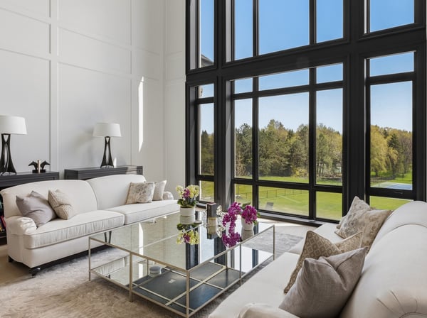 46 Steeplechase Avenue, Aurora, ON