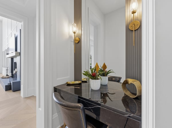46 Steeplechase Avenue, Aurora, ON