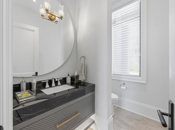 46 Steeplechase Avenue, Aurora, ON