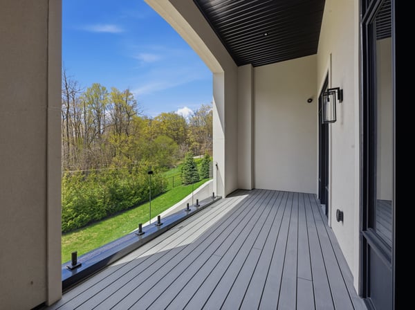 46 Steeplechase Avenue, Aurora, ON