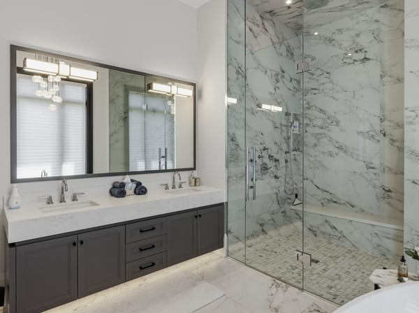 46 Steeplechase Avenue, Aurora, ON