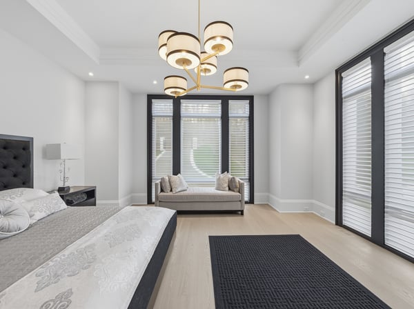 46 Steeplechase Avenue, Aurora, ON