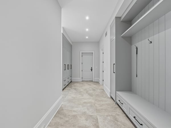 46 Steeplechase Avenue, Aurora, ON
