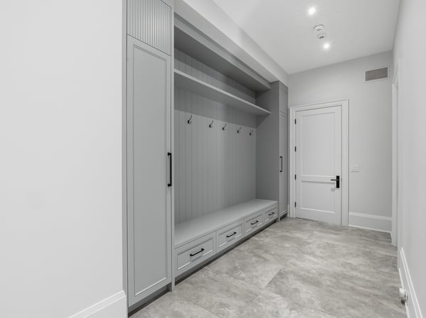 46 Steeplechase Avenue, Aurora, ON