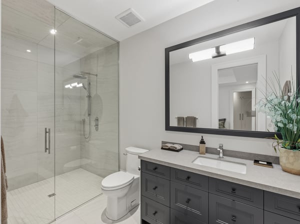 46 Steeplechase Avenue, Aurora, ON