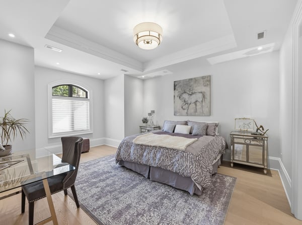 46 Steeplechase Avenue, Aurora, ON