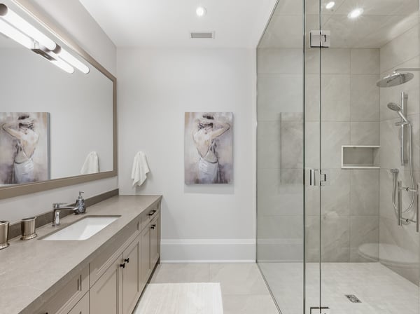 46 Steeplechase Avenue, Aurora, ON