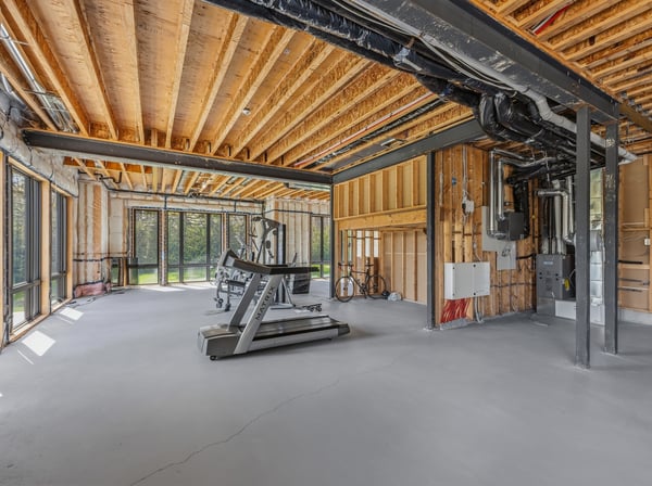 46 Steeplechase Avenue, Aurora, ON