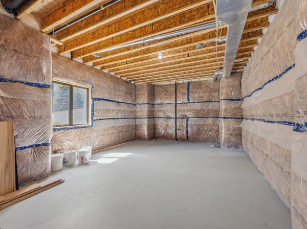 46 Steeplechase Avenue, Aurora, ON