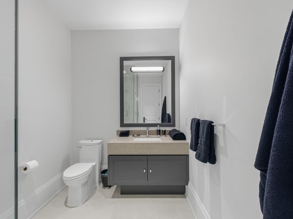 46 Steeplechase Avenue, Aurora, ON