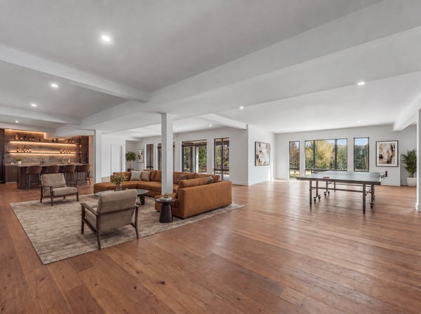 46 Steeplechase Avenue, Aurora, ON