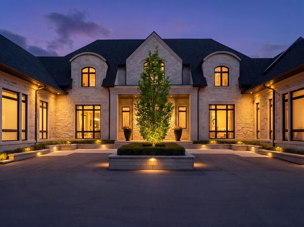 46 Steeplechase Avenue, Aurora, ON