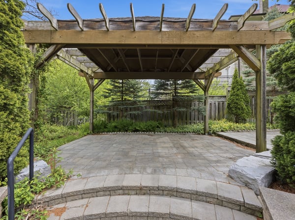 40 Maryvale Crescent, Richmond Hill, ON