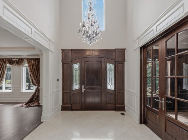 40 Maryvale Crescent, Richmond Hill, ON