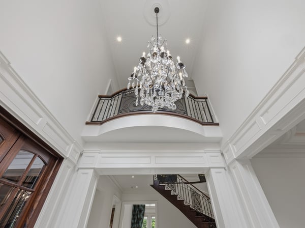 40 Maryvale Crescent, Richmond Hill, ON