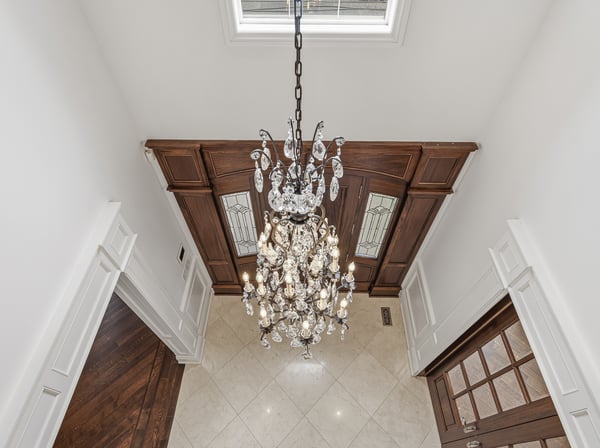 40 Maryvale Crescent, Richmond Hill, ON