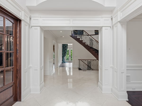 40 Maryvale Crescent, Richmond Hill, ON