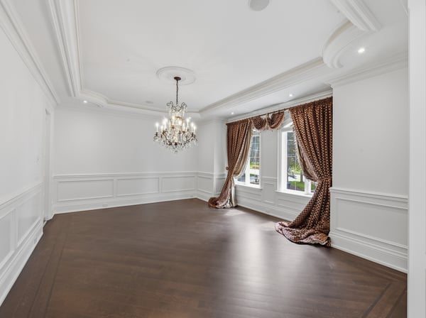 40 Maryvale Crescent, Richmond Hill, ON