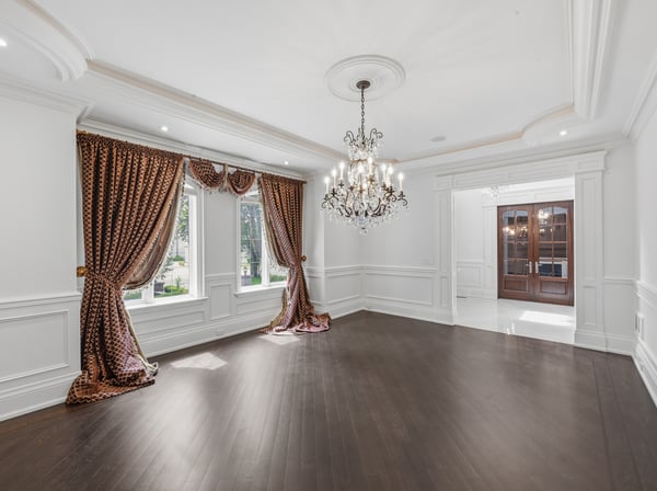 40 Maryvale Crescent, Richmond Hill, ON