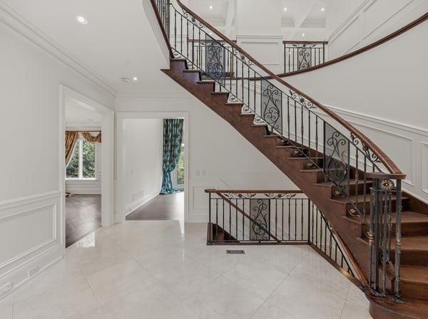 40 Maryvale Crescent, Richmond Hill, ON