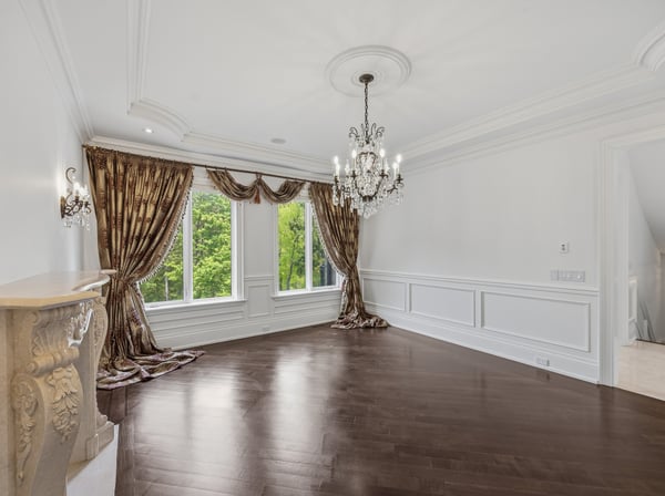 40 Maryvale Crescent, Richmond Hill, ON