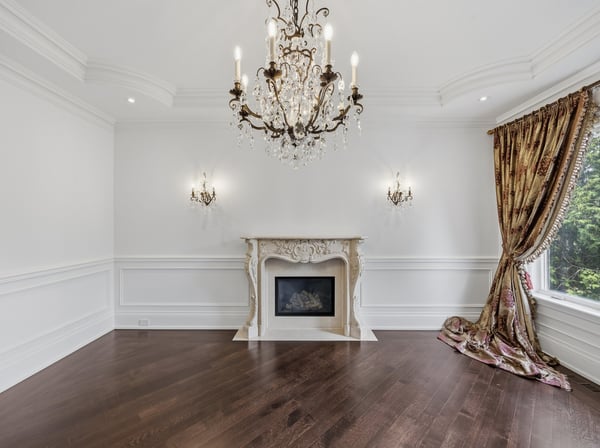 40 Maryvale Crescent, Richmond Hill, ON