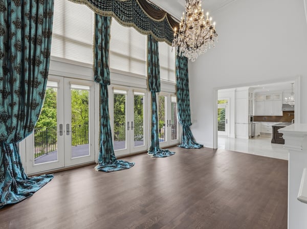 40 Maryvale Crescent, Richmond Hill, ON