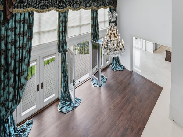 40 Maryvale Crescent, Richmond Hill, ON