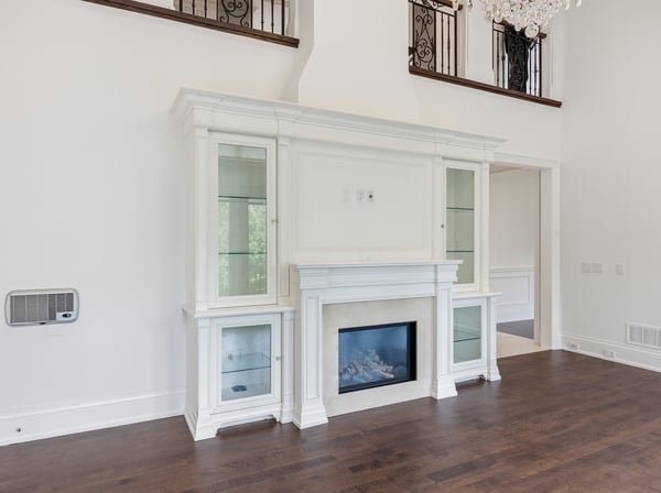 40 Maryvale Crescent, Richmond Hill, ON