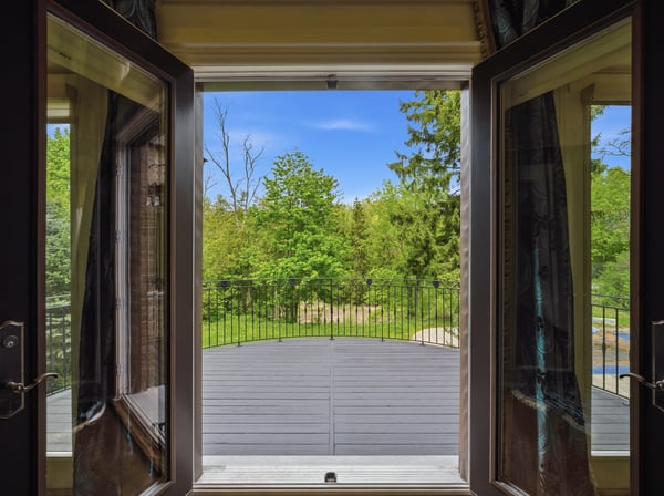 40 Maryvale Crescent, Richmond Hill, ON