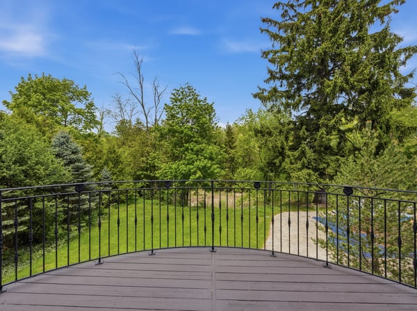 40 Maryvale Crescent, Richmond Hill, ON